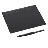 Tabletă Grafică Wacom Intuos Pro Small, Negru