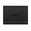 Tabletă Grafică Wacom Intuos Pro Small, Negru