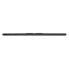 Tabletă Grafică Wacom Intuos Pro Small, Negru