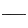 Tabletă Grafică Wacom Intuos Pro Small, Negru