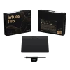 Tabletă Grafică Wacom Intuos Pro Small, Negru