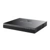 Видеорегистратор TP-LINK NVR2016H, Черный Видеорегистратор TP-LINK NVR2016H, Черный