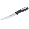 Cuțit Universal RESTO 95323, Negru Cuțit Universal RESTO 95323, Negru
