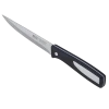 Cuțit Universal RESTO 95323, Negru Cuțit Universal RESTO 95323, Negru