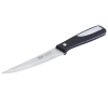 Cuțit Universal RESTO 95323, Negru Cuțit Universal RESTO 95323, Negru