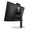 Computer All-in-One HP ProStudio 4 G1i , 23,8