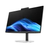Computer All-in-One HP ProStudio 4 G1i , 23,8