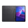 Чехол-книжка Lenovo для Tab M10 Plus 3-го поколения, серый Чехол-книжка Lenovo для Tab M10 Plus 3-го поколения, серый