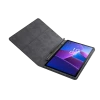 Чехол-книжка Lenovo для Tab M10 Plus 3-го поколения, серый Чехол-книжка Lenovo для Tab M10 Plus 3-го поколения, серый