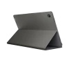 Чехол-книжка Lenovo для Tab M10 Plus 3-го поколения, серый Чехол-книжка Lenovo для Tab M10 Plus 3-го поколения, серый