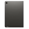 Чехол-книжка Lenovo для Tab M10 Plus 3-го поколения, серый Чехол-книжка Lenovo для Tab M10 Plus 3-го поколения, серый