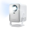 Портативный проектор Acer Aopen QH31s, 150ANSI Lumens, HD (1280 x 700)