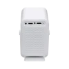Портативный проектор Acer Aopen QH31s, 150ANSI Lumens, HD (1280 x 700)