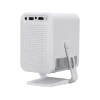 Портативный проектор Acer Aopen QH31s, 150ANSI Lumens, HD (1280 x 700)