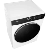 Mașină de spălat Hisense WF5I1045BWQ, 10kg, Alb Mașină de spălat Hisense WF5I1045BWQ, 10kg, Alb