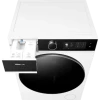 Mașină de spălat Hisense WF5I1045BWQ, 10kg, Alb Mașină de spălat Hisense WF5I1045BWQ, 10kg, Alb