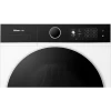 Mașină de spălat Hisense WF5I1045BWQ, 10kg, Alb Mașină de spălat Hisense WF5I1045BWQ, 10kg, Alb