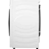Mașină de spălat Hisense WF5I1045BWQ, 10kg, Alb Mașină de spălat Hisense WF5I1045BWQ, 10kg, Alb