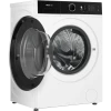 Mașină de spălat Hisense WF5I1045BWQ, 10kg, Alb Mașină de spălat Hisense WF5I1045BWQ, 10kg, Alb