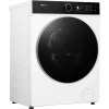 Mașină de spălat Hisense WF5I1045BWQ, 10kg, Alb Mașină de spălat Hisense WF5I1045BWQ, 10kg, Alb
