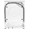 Mașină de spălat Hisense WF5I1045BWQ, 10kg, Alb Mașină de spălat Hisense WF5I1045BWQ, 10kg, Alb