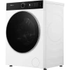 Mașină de spălat Hisense WF5I1045BWQ, 10kg, Alb Mașină de spălat Hisense WF5I1045BWQ, 10kg, Alb