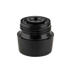 Термокружка Tefal K3087114, 0,36л, Розовый