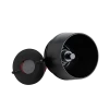 Термокружка Tefal K3087114, 0,36л, Розовый