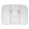 Punct de acces fără fir TP-LINK CPE710, Până la 867 Mbps, Alb
