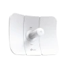 Punct de acces fără fir TP-LINK CPE710, Până la 867 Mbps, Alb
