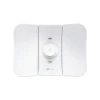 Punct de acces fără fir TP-LINK CPE710, Până la 867 Mbps, Alb