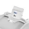 Punct de acces fără fir TP-LINK CPE710, Până la 867 Mbps, Alb