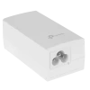 Punct de acces fără fir TP-LINK CPE710, Până la 867 Mbps, Alb