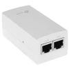 Punct de acces fără fir TP-LINK CPE710, Până la 867 Mbps, Alb