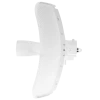 Punct de acces fără fir TP-LINK CPE710, Până la 867 Mbps, Alb