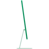 Моноблок Apple iMac A3137, 24", M4 with 10-core CPU and 10-core GPU, 16Гб/256Гб, macOS Sequoia, Зеленый Моноблок Apple iMac A3137, 24
