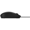 Мышь HP 128 , Чёрный Мышь HP 128 , Чёрный