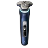 Aparat de ras electric Philips S9980/59, Albastru Aparat de ras electric Philips S9980/59, Albastru
