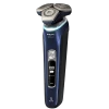 Aparat de ras electric Philips S9980/59, Albastru Aparat de ras electric Philips S9980/59, Albastru