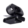 PC Camera A4Tech PK-825P, 720P HD Sensor, Built-in Microphone, Fixed Focus, HD Glass Lens, Black PC Camera A4Tech PK-825P, 720P HD Sensor, Built-in Microphone, Fixed Focus, HD Glass Lens, Black