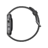 Huawei Watch Fit 5 Black Huawei Watch Fit 5 Black