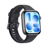 Huawei Watch Fit 5 Black Huawei Watch Fit 5 Black