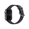 Huawei Watch Fit 5 Black Huawei Watch Fit 5 Black