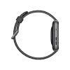 Huawei Watch Fit 5 Black Huawei Watch Fit 5 Black