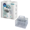 Cos pentru tacamuri pentru masina de spalat vase Whirlpool Wpro 484000008561 Cos pentru tacamuri pentru masina de spalat vase Whirlpool Wpro 484000008561
