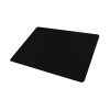 Игровой коврик для мыши RAZER Goliathus Mobile Stealth Edition, Small, Чёрный