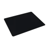 Игровой коврик для мыши RAZER Goliathus Mobile Stealth Edition, Small, Чёрный