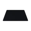 Игровой коврик для мыши RAZER Goliathus Mobile Stealth Edition, Small, Чёрный