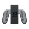 Stație de încărcare Nintendo Joy-Con 2, Negru