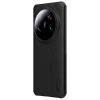 Чехол Nillkin Xiaomi 14 Ultra - Frosted Pro, Чёрный